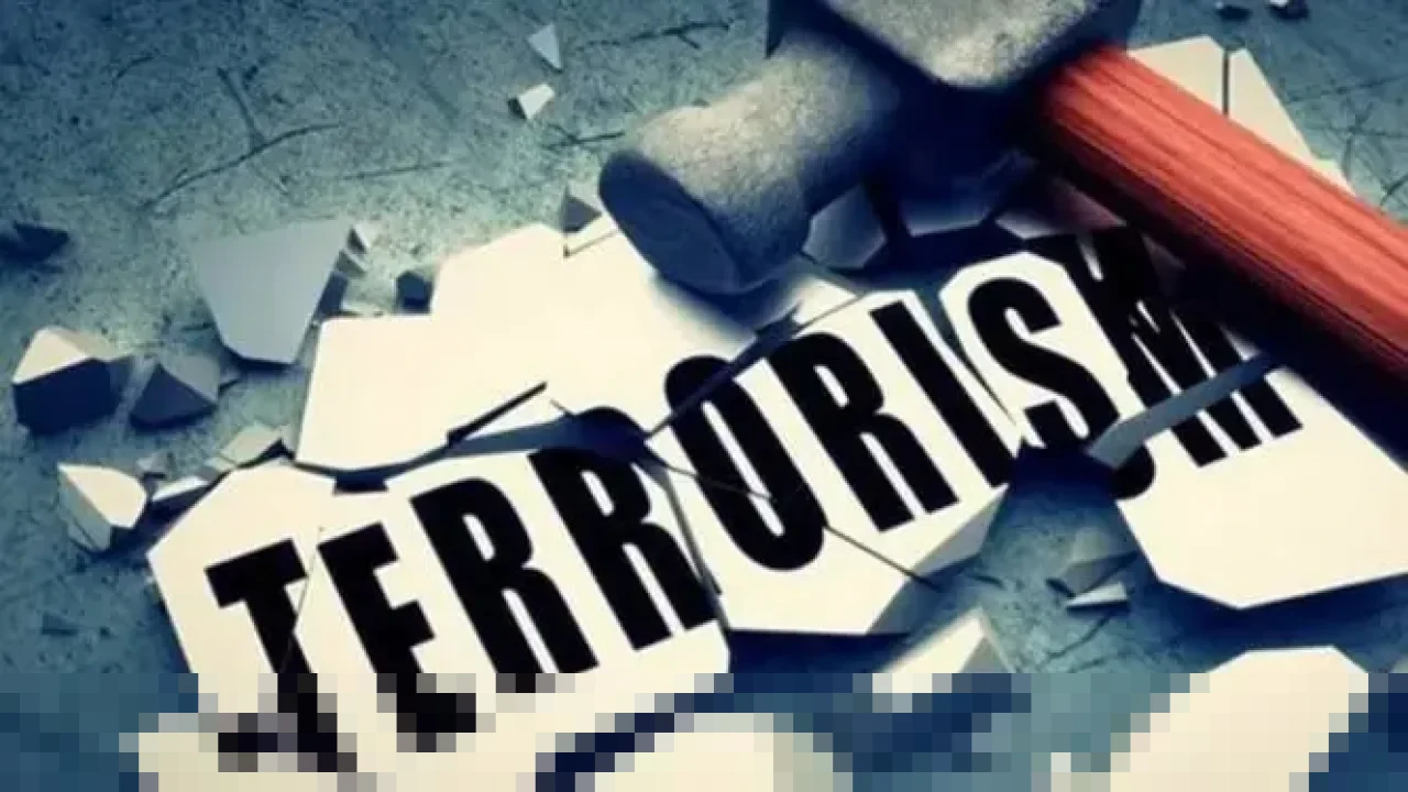 Alexander Sabar: “Bukan Konten Game, Tapi Fitur Interaksi Jadi Pintu Radikalisasi Anak”