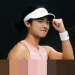 Alexandra Eala Tembus Semifinal ASB Classic Auckland, Petenis Filipina Ini Ungkap Kunci Kemenangan