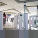 Alfons Tanujaya: Pembocoran Data Penumpang KAI oleh Oknum Karyawan Langgar Serius UU PDP