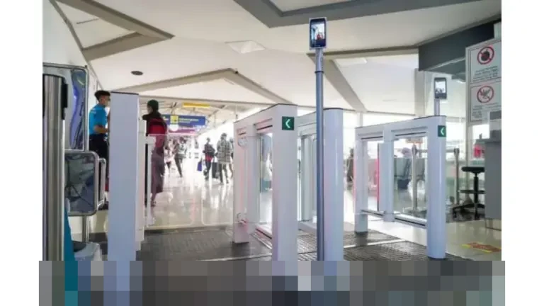 Alfons Tanujaya: Pembocoran Data Penumpang KAI oleh Oknum Karyawan Langgar Serius UU PDP Alfons Tanujaya: Pembocoran Data Penumpang KAI oleh Oknum Karyawan Langgar Serius UU PDP