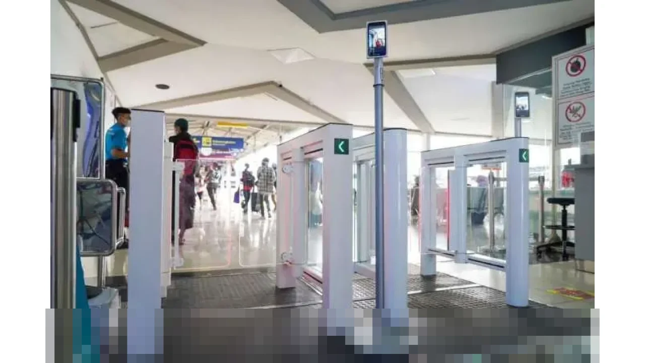 Alfons Tanujaya: Pembocoran Data Penumpang KAI oleh Oknum Karyawan Langgar Serius UU PDP