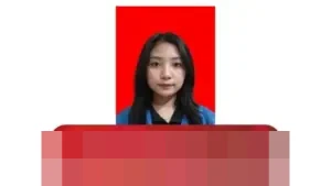 Algoritma dan Kekuasaan Senyap: Ketika Pikiran Manusia Tak Lagi Sepenuhnya Milik Sendiri