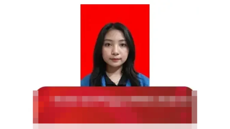 Algoritma dan Kekuasaan Senyap: Ketika Pikiran Manusia Tak Lagi Sepenuhnya Milik Sendiri Algoritma dan Kekuasaan Senyap: Ketika Pikiran Manusia Tak Lagi Sepenuhnya Milik Sendiri