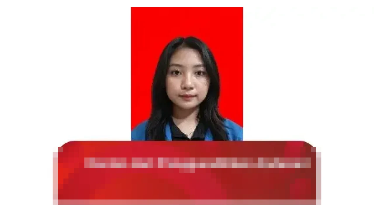 Algoritma dan Kekuasaan Senyap: Ketika Pikiran Manusia Tak Lagi Sepenuhnya Milik Sendiri