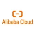 Alibaba Cloud Ditetapkan sebagai Leader Infrastruktur AI Global, Unggul dalam Laporan Forrester Wave Q4 2025