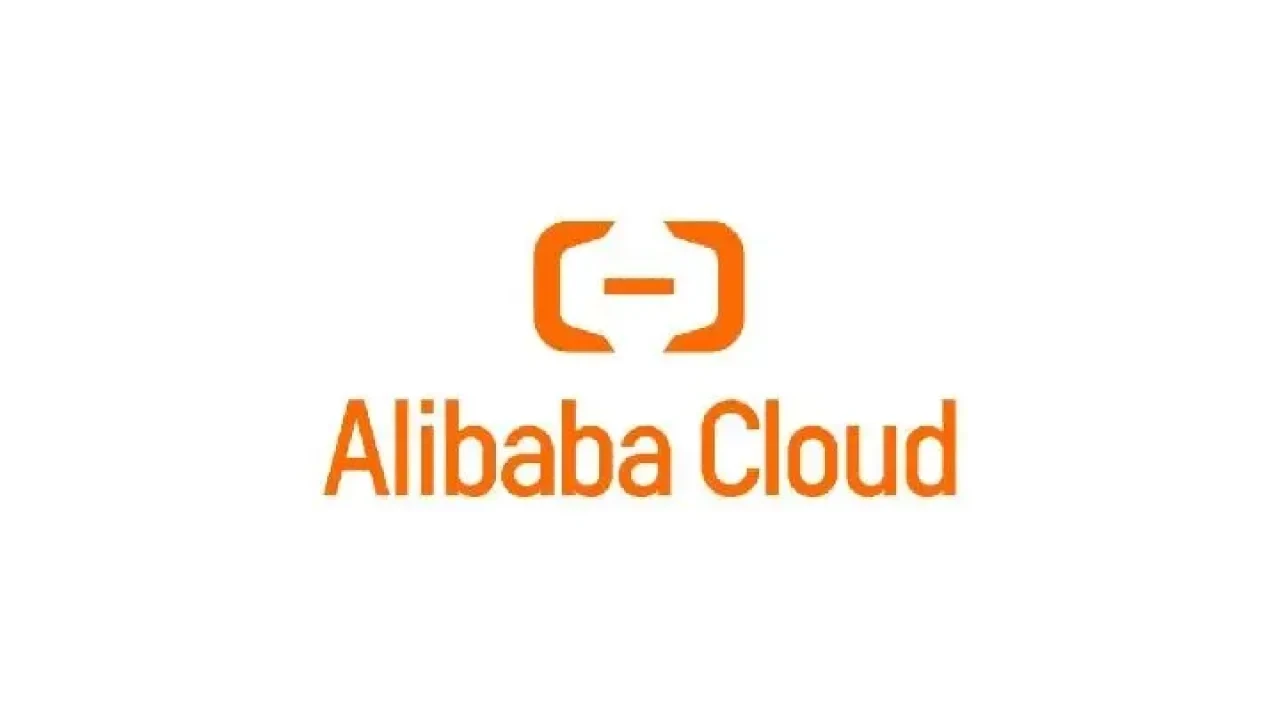 Alibaba Cloud Ditetapkan sebagai Leader Infrastruktur AI Global, Unggul dalam Laporan Forrester Wave Q4 2025