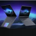 Alienware Guncang CES 2026: Perkenalkan Laptop Gaming Ultra-Slim dan Varian Paling Terjangkau