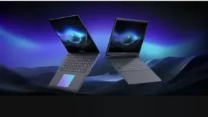 Alienware Guncang CES 2026: Perkenalkan Laptop Gaming Ultra-Slim dan Varian Paling Terjangkau