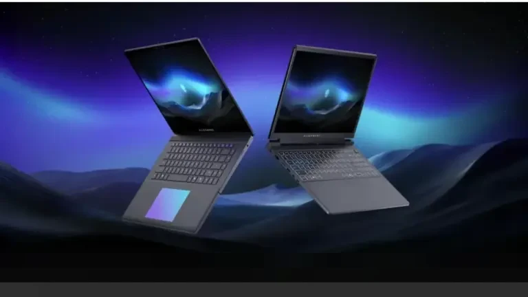 Alienware Guncang CES 2026: Perkenalkan Laptop Gaming Ultra-Slim dan Varian Paling Terjangkau