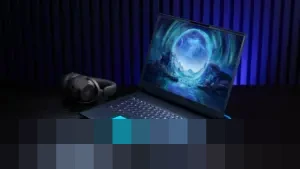 Alienware: ‘Kami Mendengar, Lalu Melangkah Lebih Jauh,’ Perbaiki Layar Laptop Gaming di CES 2026