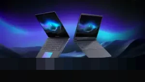 Alienware Perkenalkan Laptop Gaming Ultra-Tipis dan Entry-Level di CES 2026, Bidik Pasar Lebih Luas