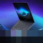 Alienware Perkenalkan Laptop Gaming Ultraslim Terbaru: “Lebih Terselubung” dari Model Tradisional