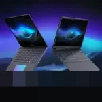 Alienware Perkenalkan Lini Laptop Gaming Ultraslim ‘Covert’ dan Opsi Hemat di CES 2026
