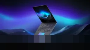 Alienware Umumkan Laptop Gaming Ultra-Tipis di CES 2026, Diklaim Hampir Setipis MacBook Air