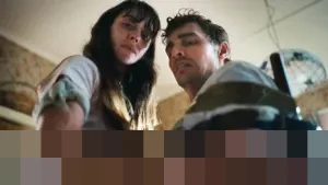 Alison Brie dan Dave Franco Hadirkan ‘Together’ di Hulu: Kengerian Ketergantungan Toksik yang Mengguncang