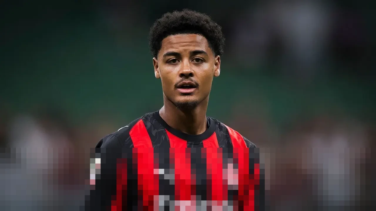 Allegri: “De Winter dan Bartesaghi Semakin Baik, Milan Raih Clean Sheet Krusial Lawan Cagliari”