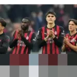 Allegri Konfirmasi: Santiago Gimenez Absen 3-4 Bulan, AC Milan Hadapi Cagliari dengan Krisis Striker