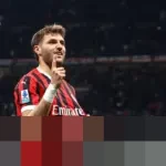 Allegri Konfirmasi: Santiago Gimenez Absen 3-4 Bulan, AC Milan Hadapi Tantangan Berat