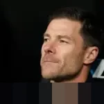 Alonso: “Ini Trofi Penting,” Tekanan Besar Menanti Real Madrid di Piala Super Spanyol