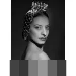 Alonso: “Kami Bukan Kamikaze, Penurunan Mbappe Risiko Terkendali”