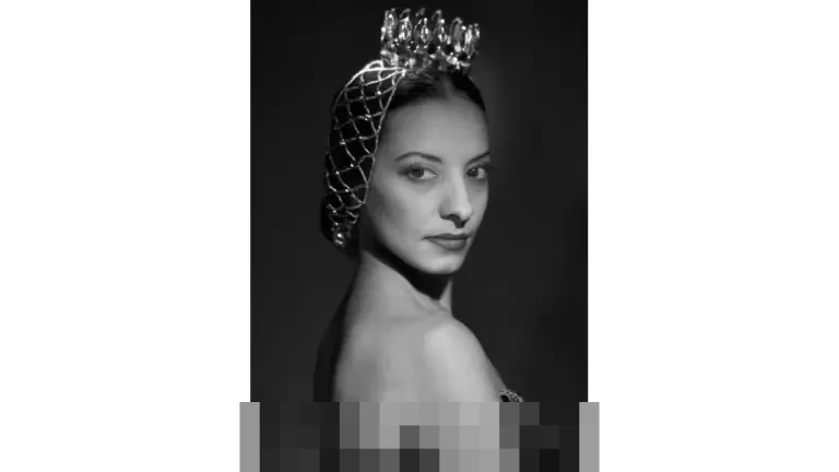 Alonso: “Kami Bukan Kamikaze, Penurunan Mbappe Risiko Terkendali” Alonso: “Kami Bukan Kamikaze, Penurunan Mbappe Risiko Terkendali”