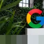 Alphabet Geser Apple, Kini Jadi Perusahaan Terbesar Kedua Dunia di Balik Dominasi Nvidia