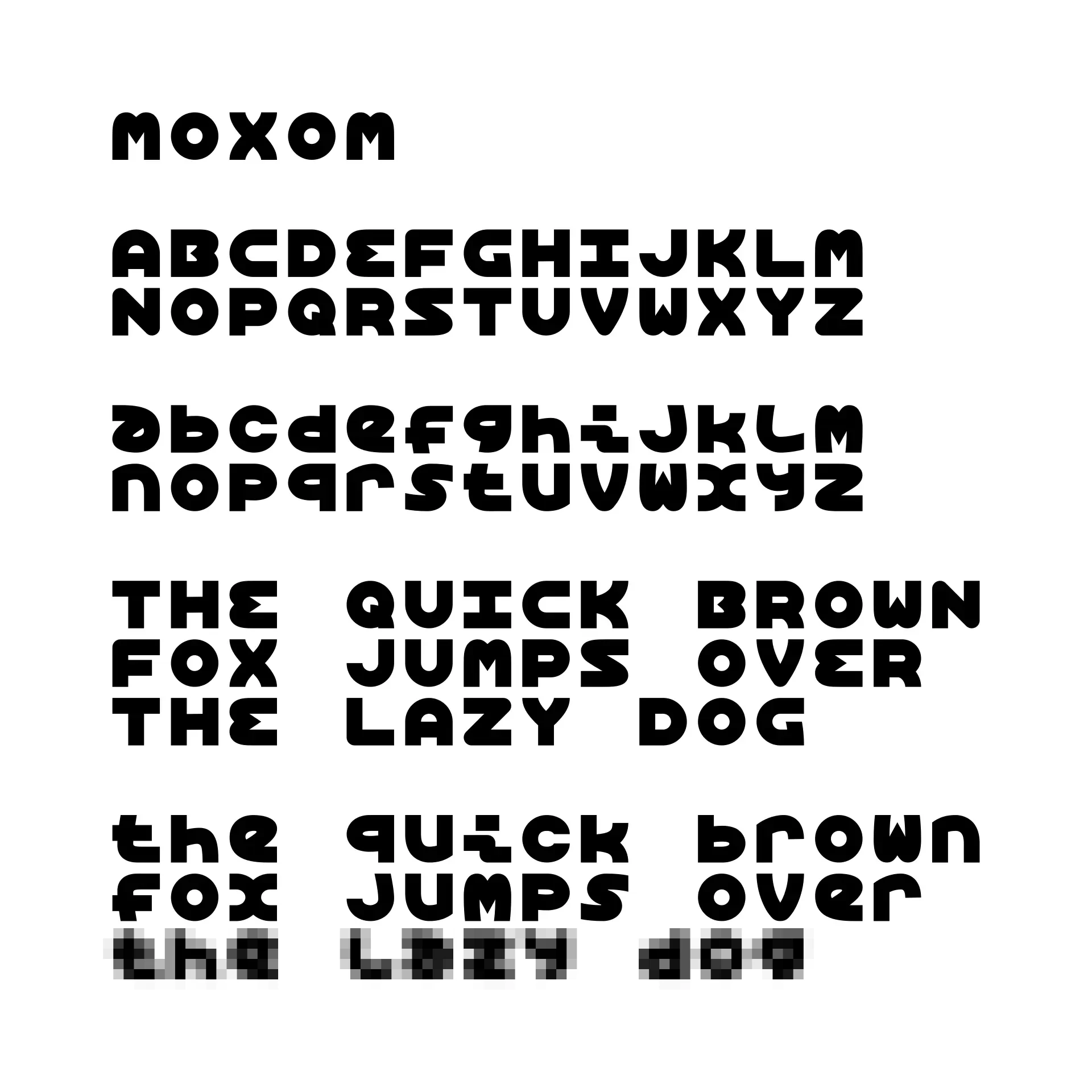 Alphabet Resmi Geser Apple, Kini Jadi Perusahaan Paling Bernilai Kedua di Dunia