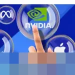 Alphabet Salip Apple dalam Kapitalisasi Pasar Pertama Kali Sejak 2019, Didorong Agresivitas AI