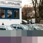 Alpina Resmi Bangkit, Kini Berstatus Merek Eksklusif di Bawah Naungan BMW Group Mulai 2026