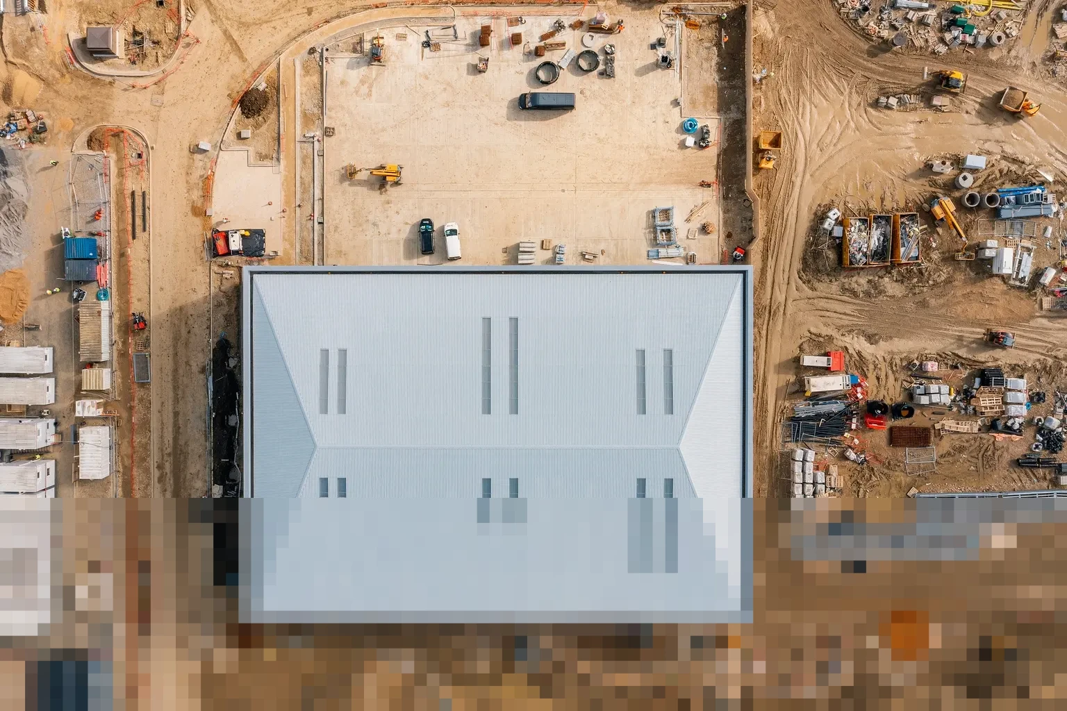 Alpine Income Property Trust: Analis Pearl Gray Lebih Pilih Saham Biasa Ketimbang Seri A Baru