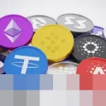 Altcoin Season Index di Level 22: Dominasi Bitcoin Masih Tak Tergoyahkan di Tengah Kehati-hatian Investor Kripto
