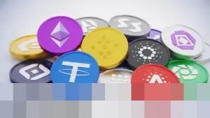 Altcoin Season Index di Level 22: Dominasi Bitcoin Masih Tak Tergoyahkan di Tengah Kehati-hatian Investor Kripto