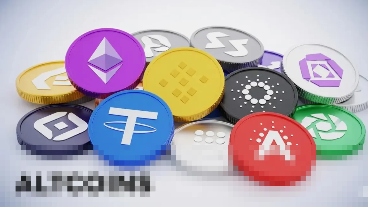 Altcoin Season Index di Level 22: Dominasi Bitcoin Masih Tak Tergoyahkan di Tengah Kehati-hatian Investor Kripto