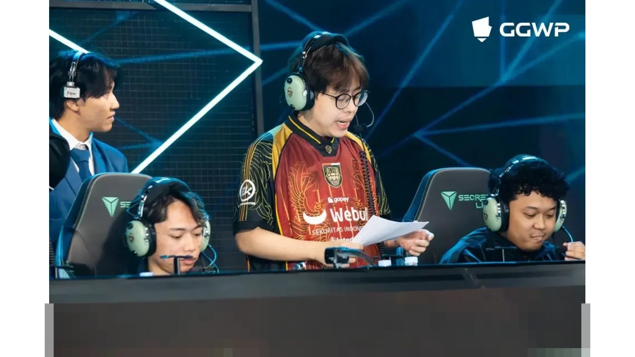 Alter Ego Taklukkan Aurora Turkiye di Swiss Stage M7, Raih Kemenangan Perdana Alter Ego Taklukkan Aurora Turkiye di Swiss Stage M7, Raih Kemenangan Perdana