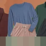 Alternatif Vuori di Amazon: 9 Pakaian Olahraga Stylish dan Terjangkau yang Wajib Anda Miliki