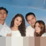 Aluna Dihantui Rasa Bersalah Saat Syela Terkapar Tak Sadarkan Diri di Sinetron Cinta Sedalam Rindu