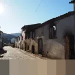 Alvaro Carreras Bertekad Ukir Sejarah di Final Piala Super Spanyol: “Sangat Ingin Menang!”