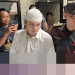 Alvi Maulana, Terdakwa Mutilasi Pacar hingga Ratusan Potong, Didakwa Pembunuhan Berencana di PN Mojokerto