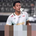 Alwi Farhan Tersingkir di Babak Pertama Malaysia Open 2026, Takluk dari Musuh Bebuyutan Alex Lanier