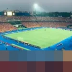 Amad Diallo Ukir Sejarah, Lanjutkan Tradisi Pemain Pantai Gading Pencetak Gol dan Asis di Piala Afrika