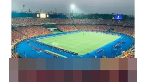 Amad Diallo Ukir Sejarah, Lanjutkan Tradisi Pemain Pantai Gading Pencetak Gol dan Asis di Piala Afrika