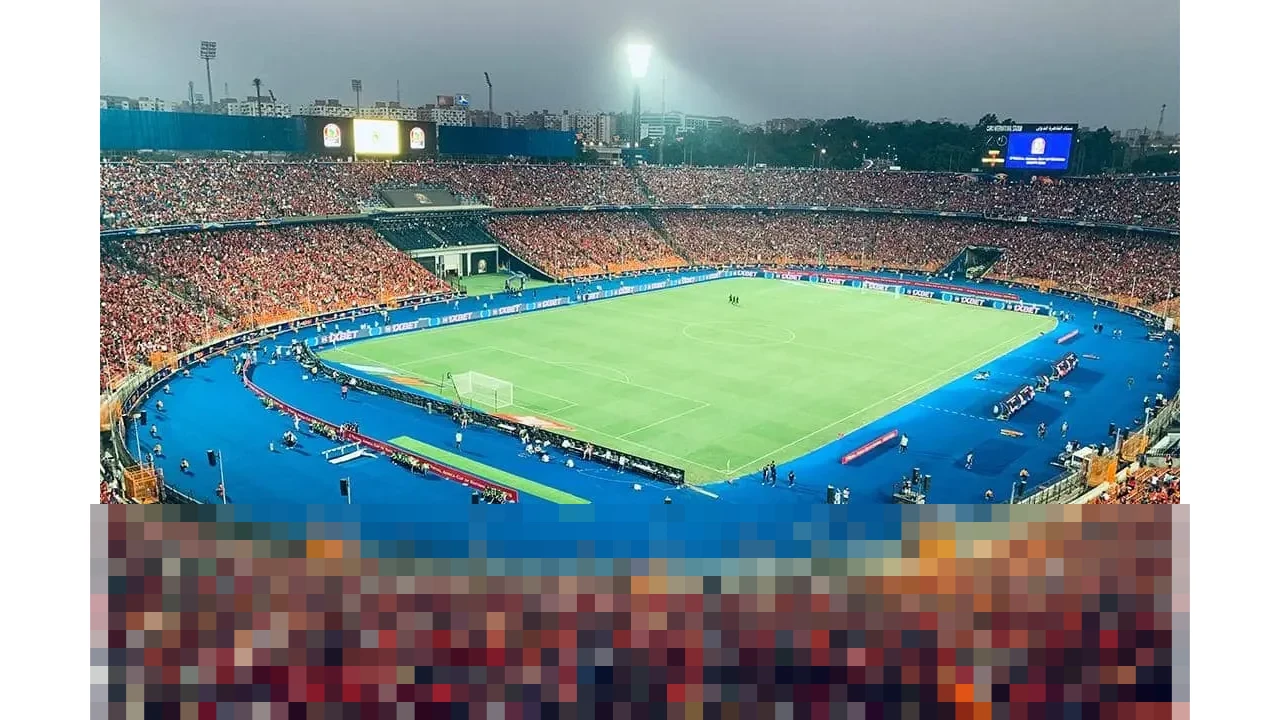 Amad Diallo Ukir Sejarah, Lanjutkan Tradisi Pemain Pantai Gading Pencetak Gol dan Asis di Piala Afrika Amad Diallo Ukir Sejarah, Lanjutkan Tradisi Pemain Pantai Gading Pencetak Gol dan Asis di Piala Afrika