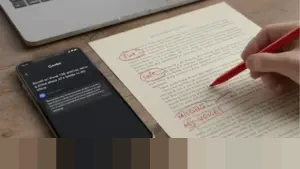 Amanda Caswell Uji Gemini dengan Ratusan Artikel: Mengapa AI Sulit Menangkap ‘Jiwa’ Penulisan?