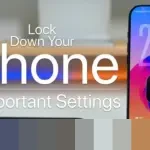 Amankan iPhone Anda: 15 Pengaturan Esensial untuk Lindungi Data Pribadi dari Ancaman Siber