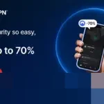 Amankan Privasi Online Anda: NordVPN Hadirkan Diskon Besar Awal Tahun hingga Lebih dari 70%