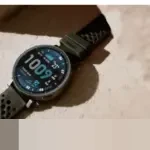 Amazfit Active Max Resmi Meluncur di Indonesia, Tawarkan Layar AMOLED 1,5 Inci dan Harga Rp2,8 Jutaan