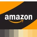 Amazon Bangun Supercenter 229.000 Kaki Persegi di Orland Park, Illinois, Setelah Tutup Puluhan Toko