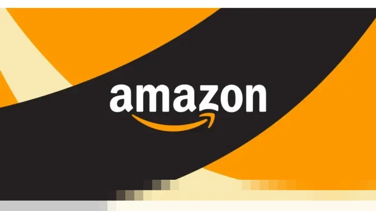 Amazon Bangun Supercenter 229.000 Kaki Persegi di Orland Park, Illinois, Setelah Tutup Puluhan Toko