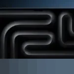 Amazon Beri Diskon Besar M5 MacBook Pro 14 Inci, Konsumen Hemat hingga Rp3,1 Juta