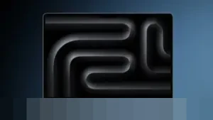 Amazon Beri Diskon Besar M5 MacBook Pro 14 Inci, Konsumen Hemat hingga Rp3,1 Juta